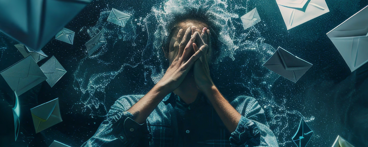 Smart Email Marketing