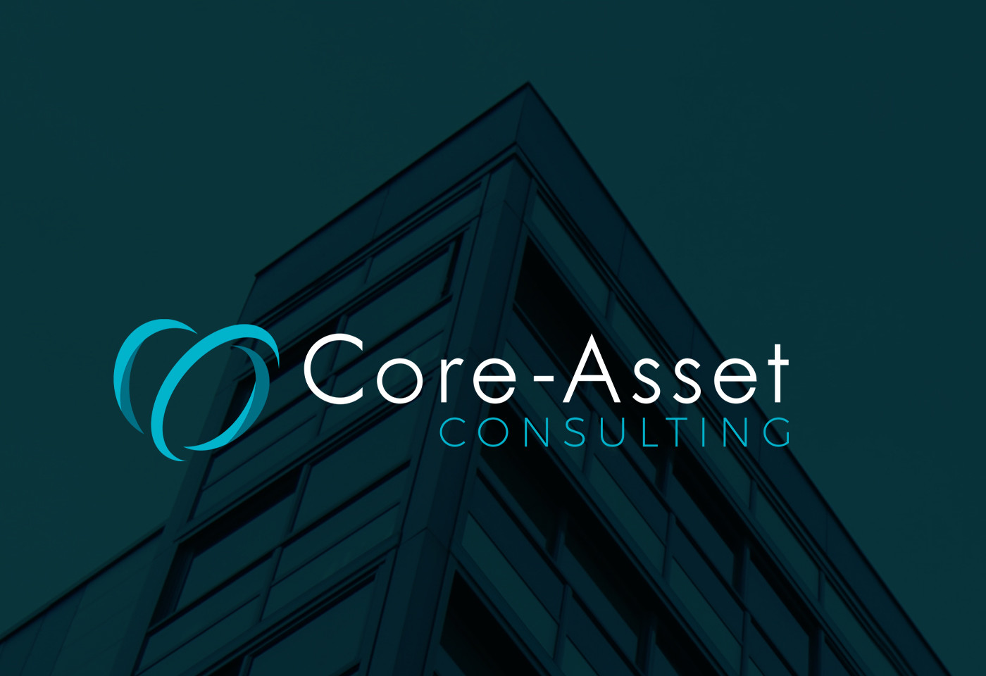 Core Asset Consulting