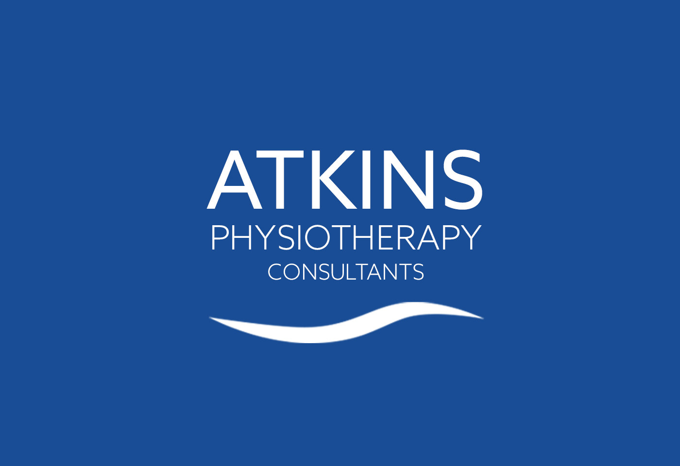 Atkins Physiotherapy