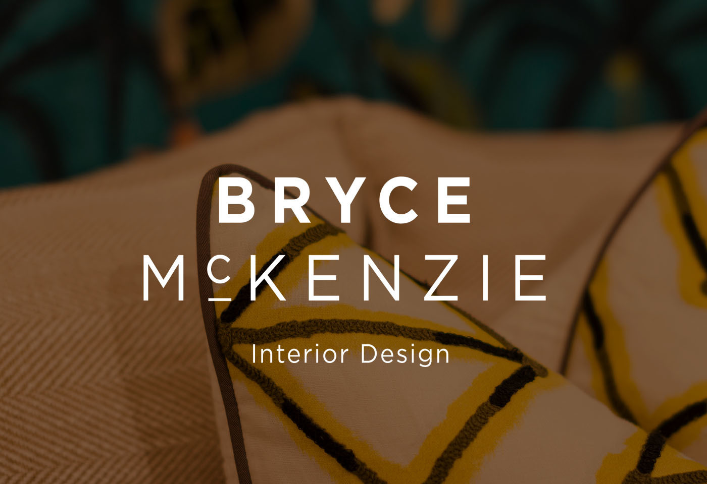 Bryce McKenzie
