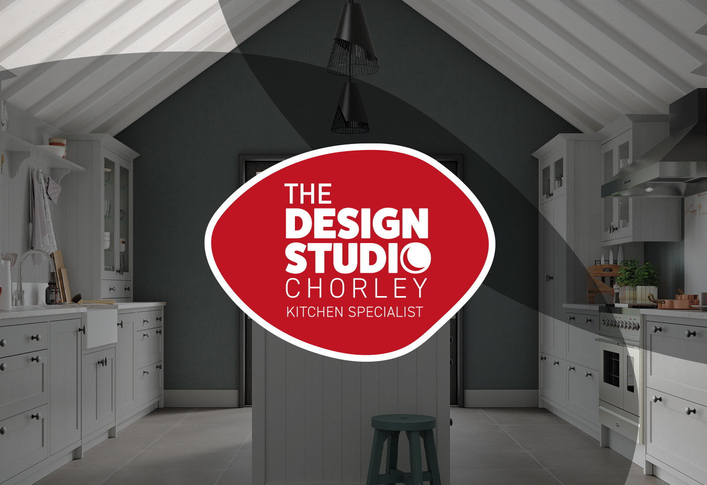 Design Studio Chorley