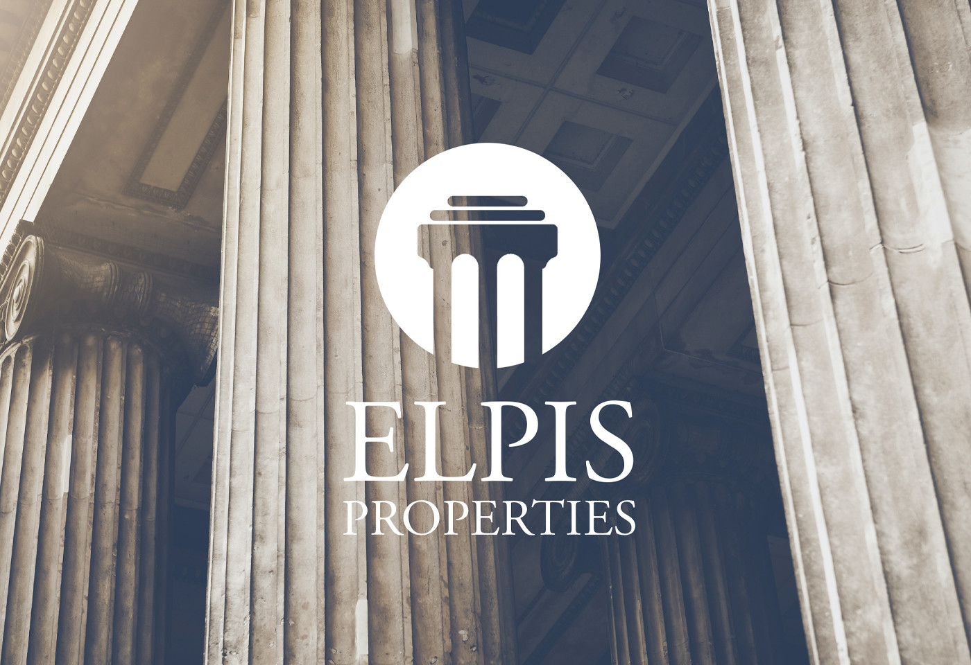 ELPIS PROPERTIES