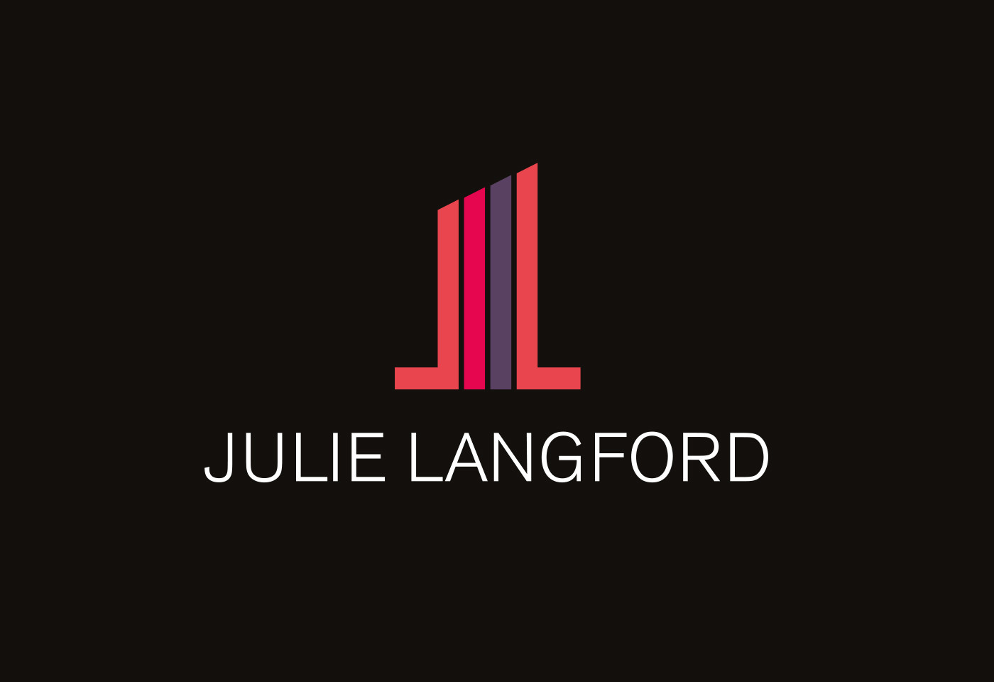 Julie Langford