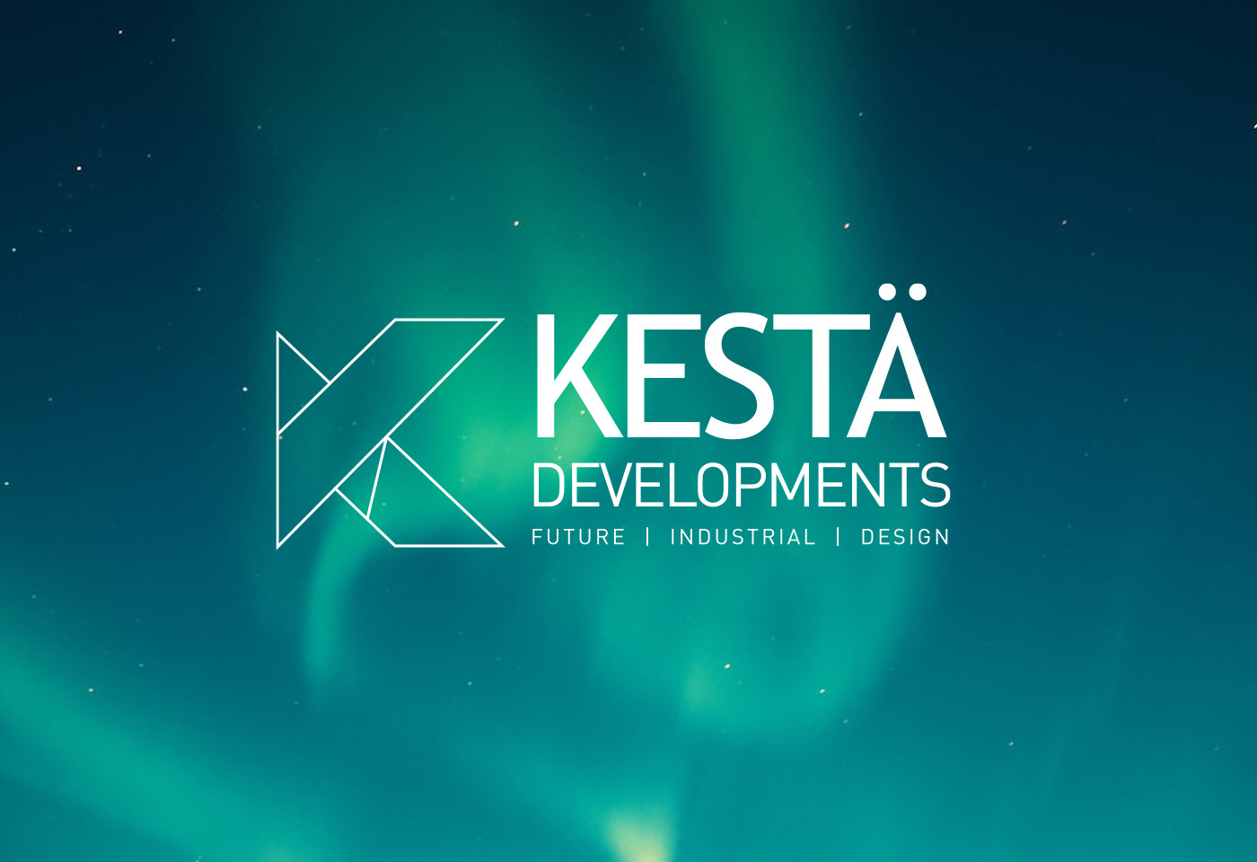 Kesta Developments