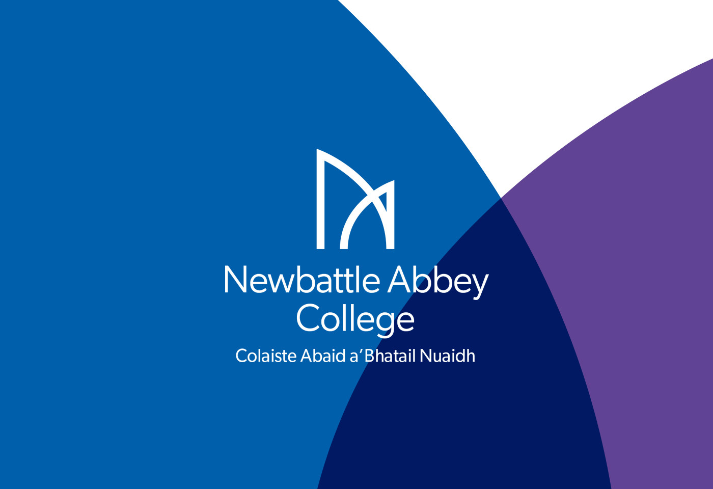 Newbattle ABBEY College