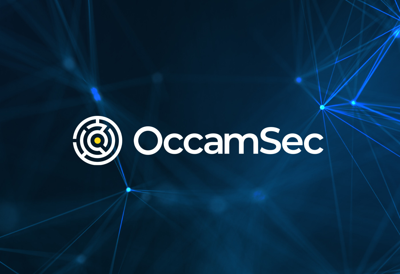 OccamSec