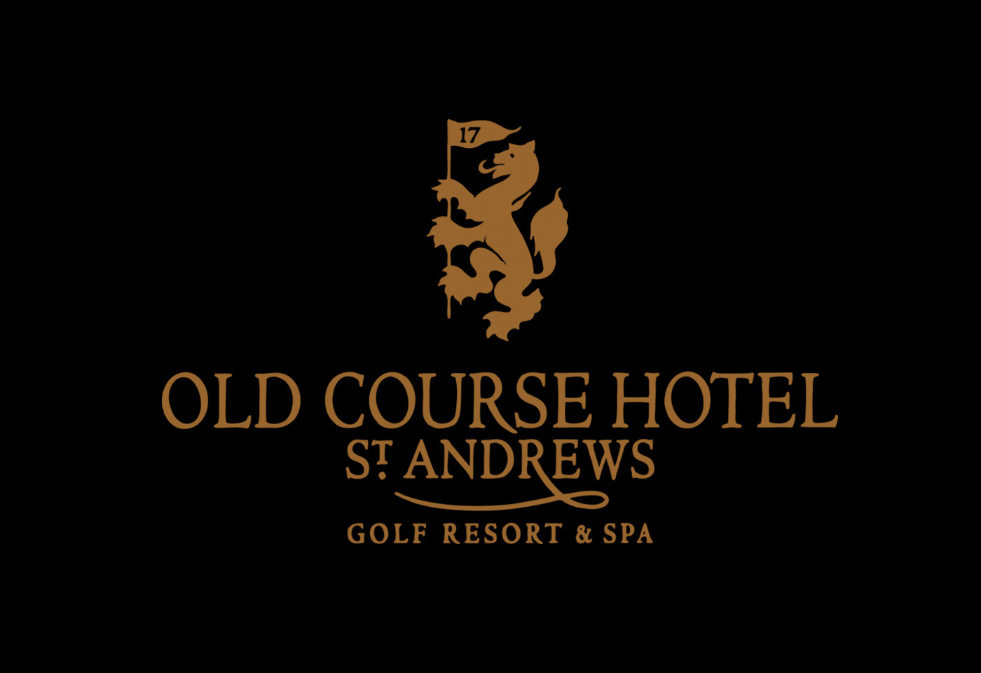 Old Course Hotel