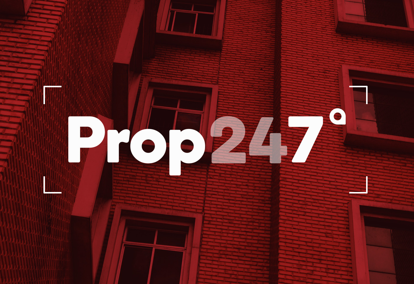 Prop247