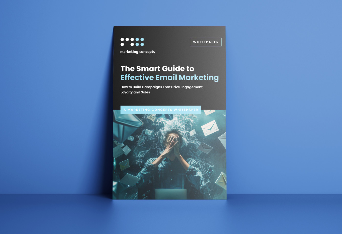 Smart Email Marketing