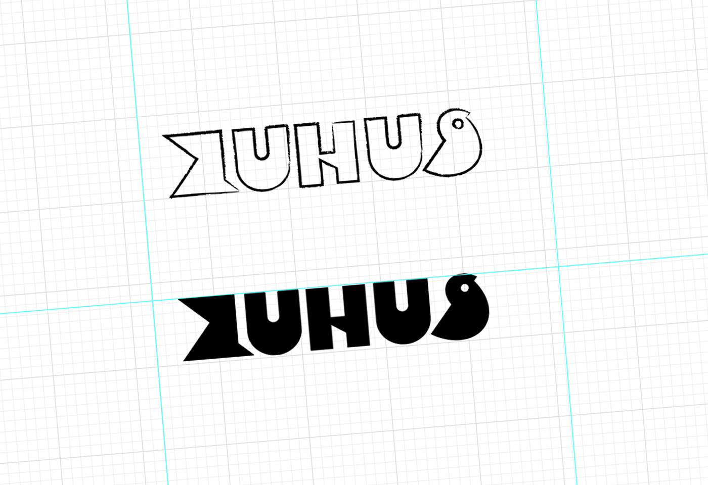 Branding