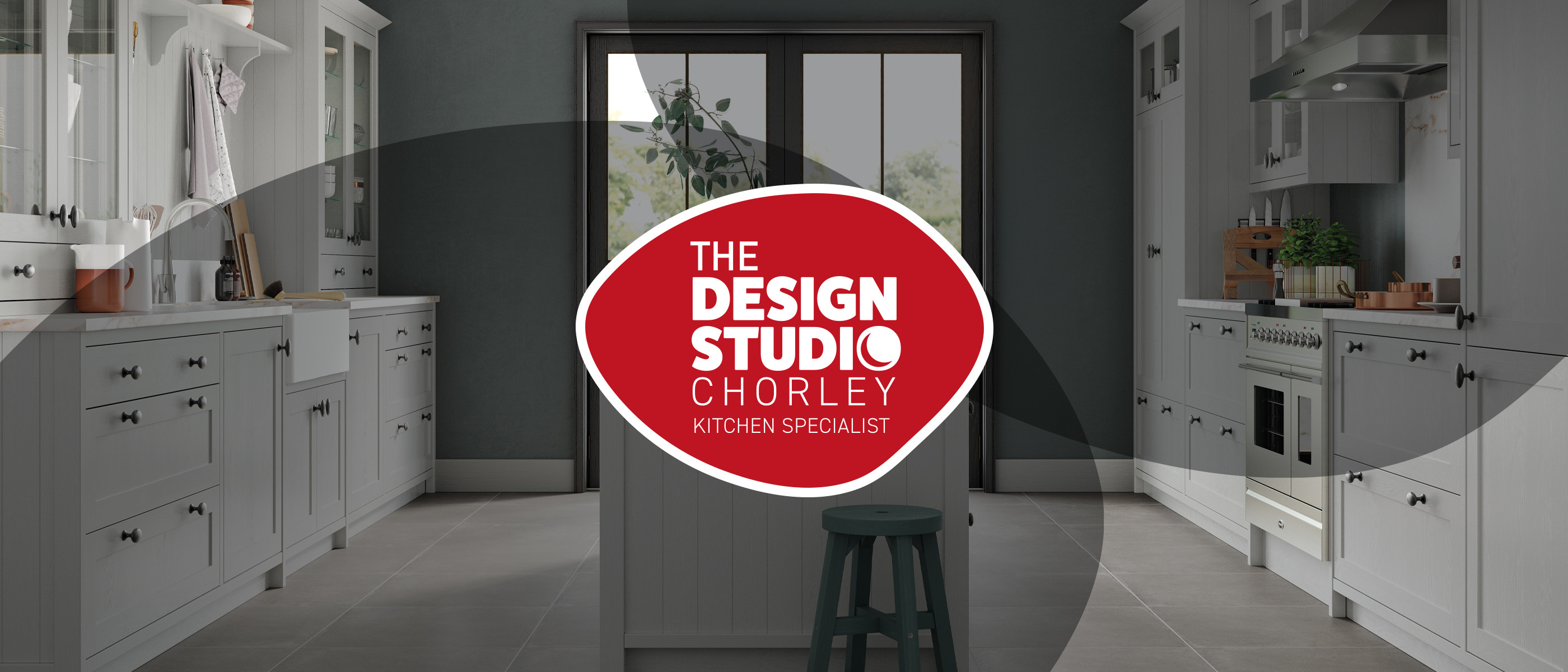 Design Studio Chorley