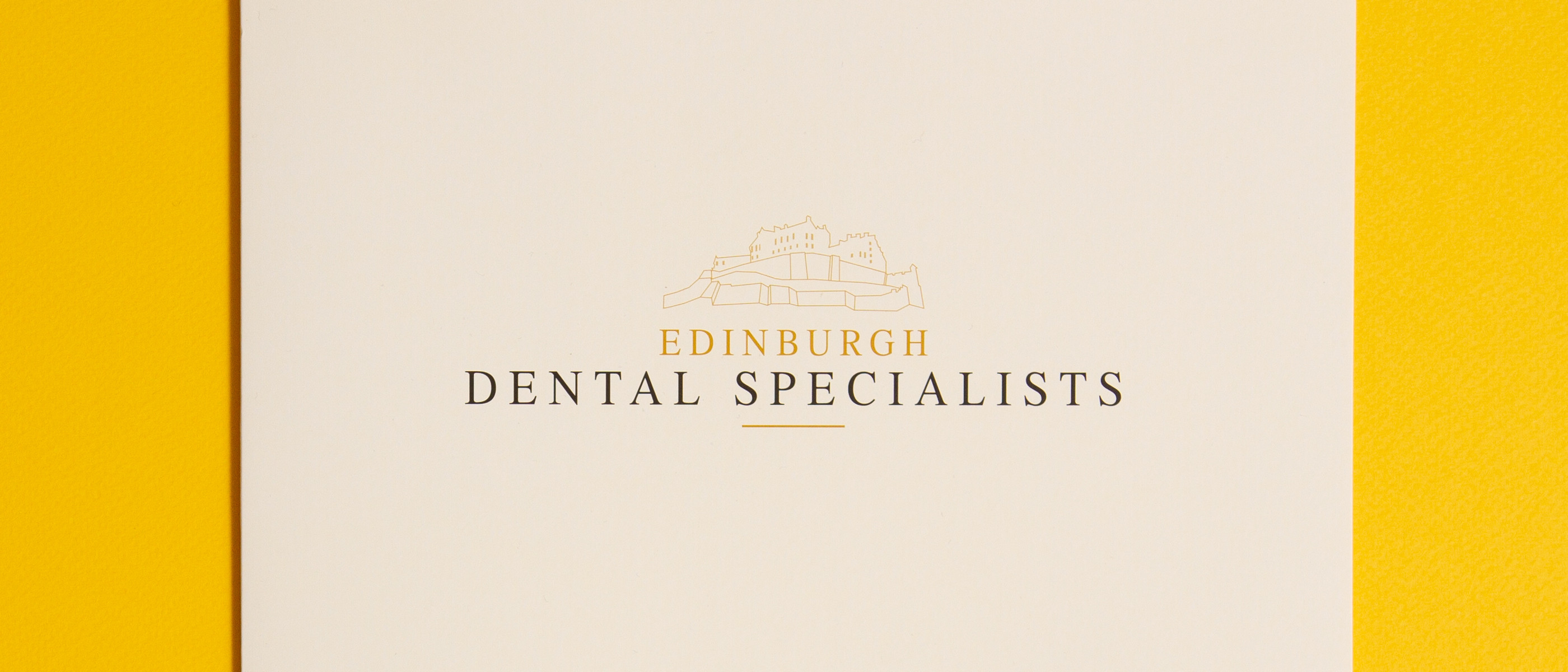 Edinburgh Dental Specialists