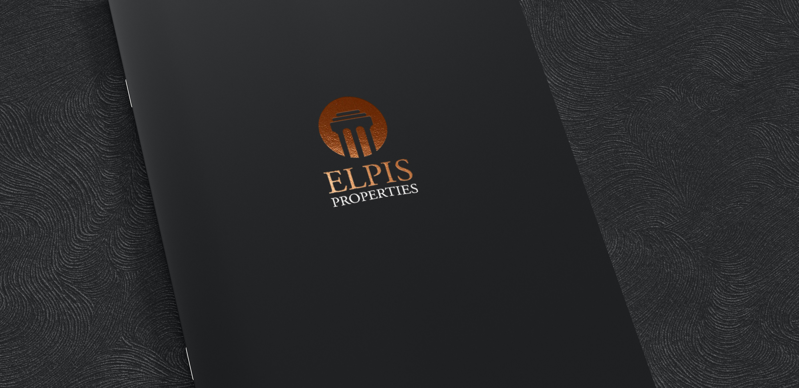 ELPIS PROPERTIES