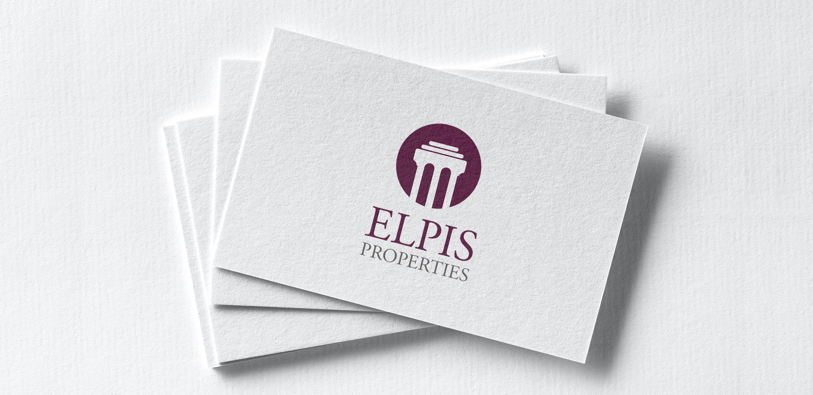 ELPIS PROPERTIES