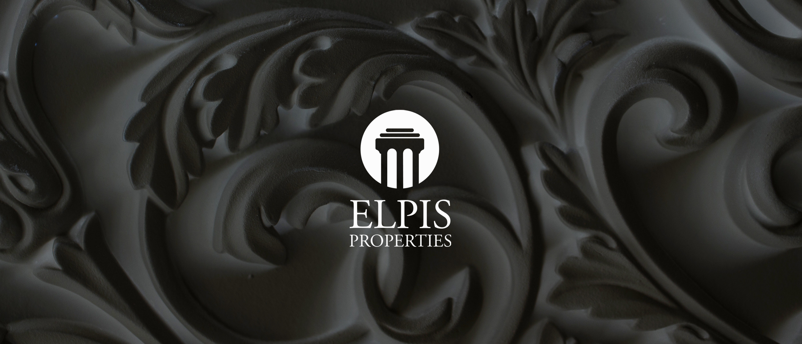 ELPIS PROPERTIES