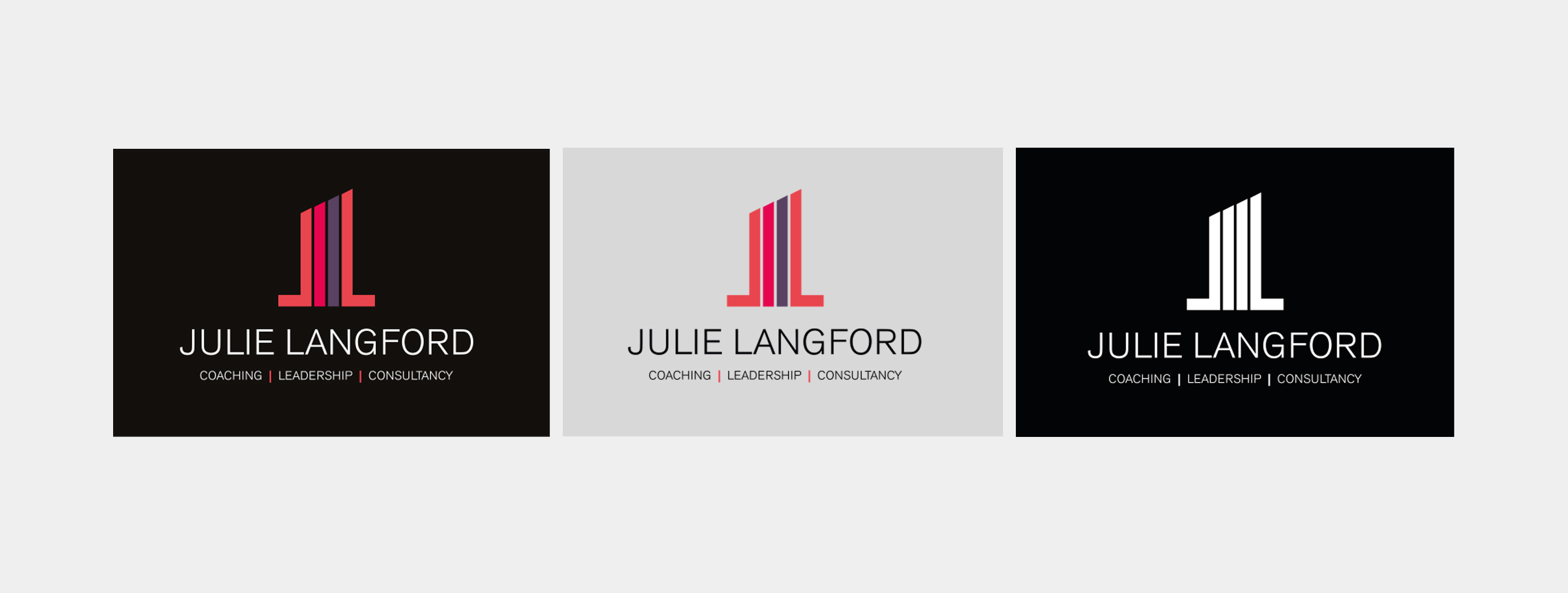 Julie Langford