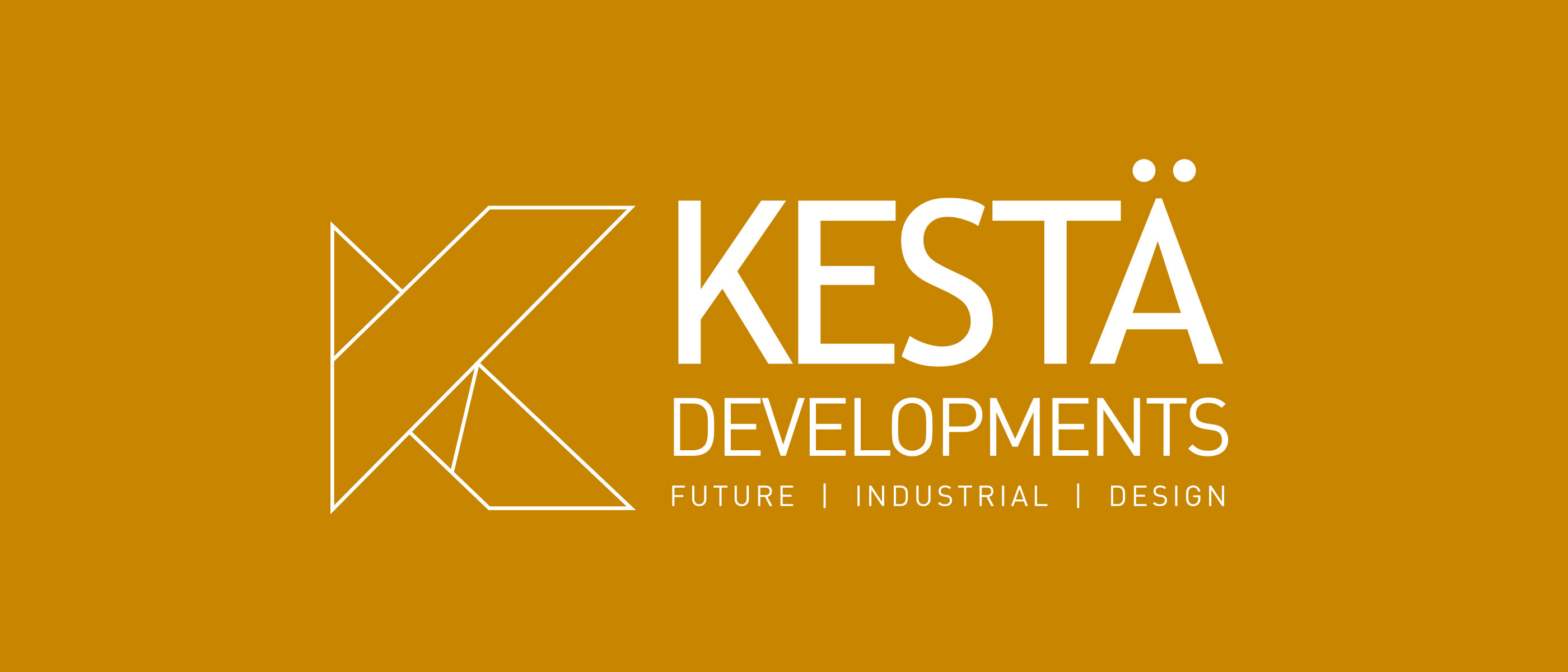 Kesta Developments