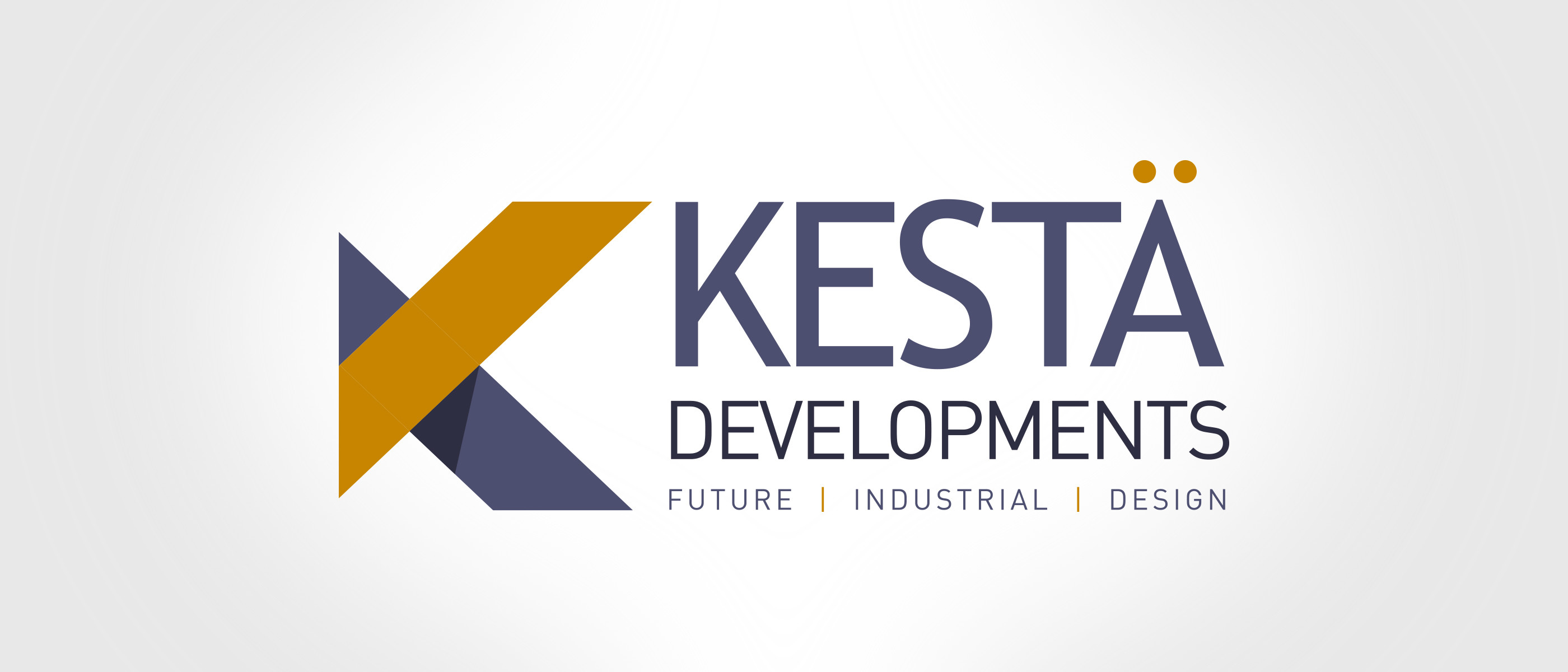 Kesta Developments