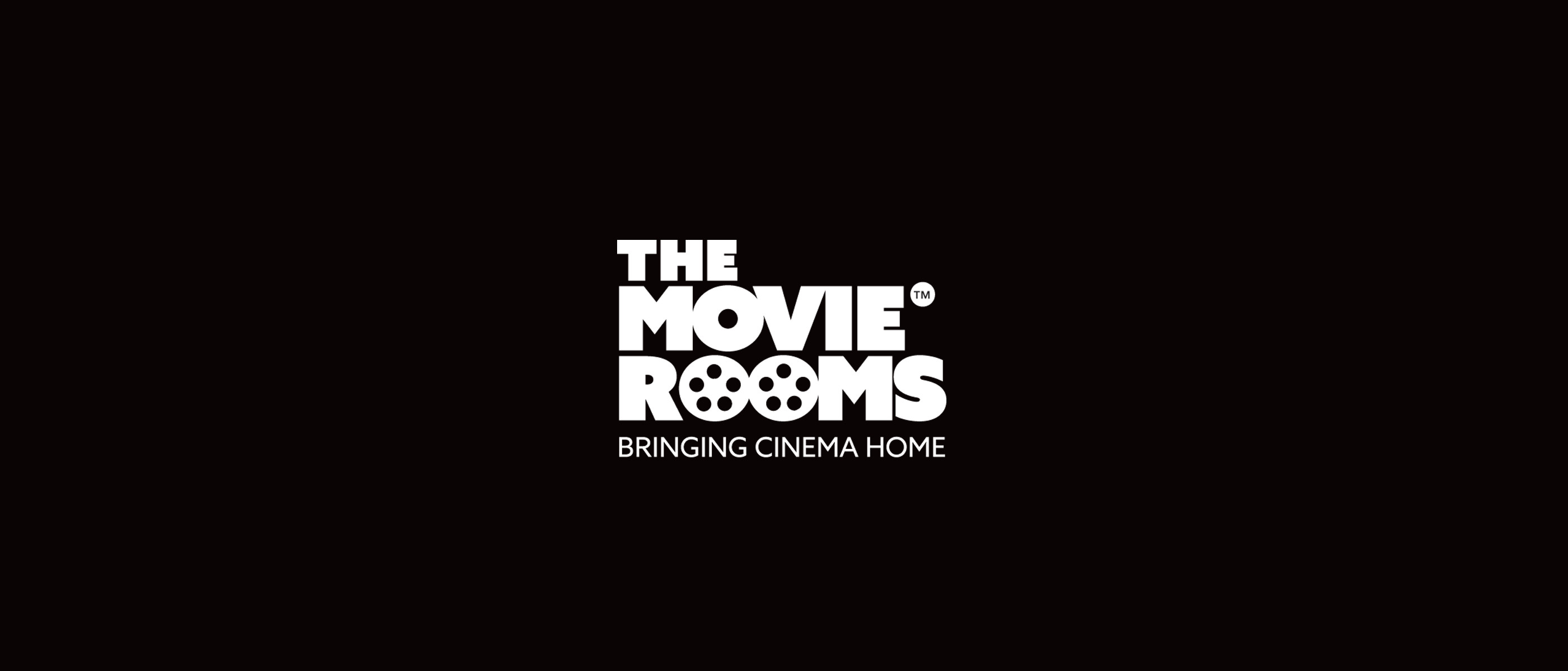 The Movie Rooms