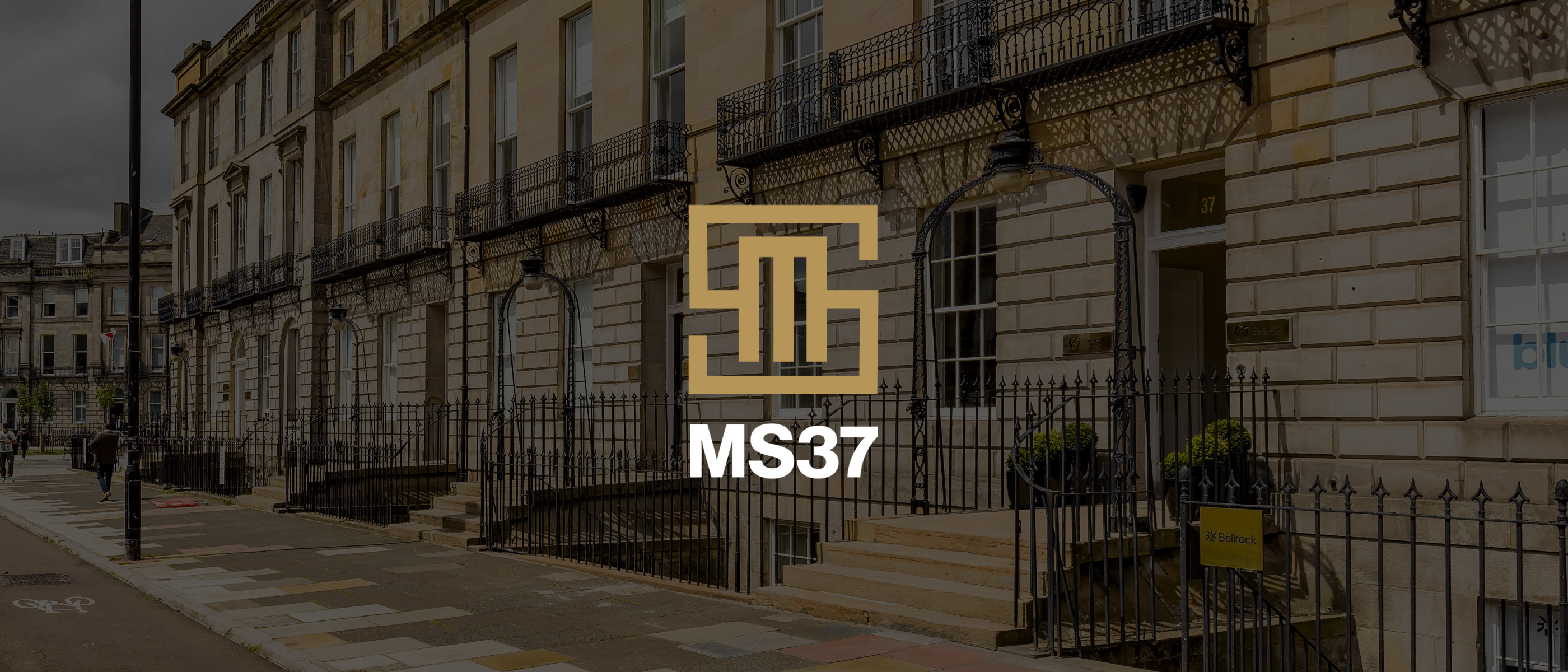 MS37