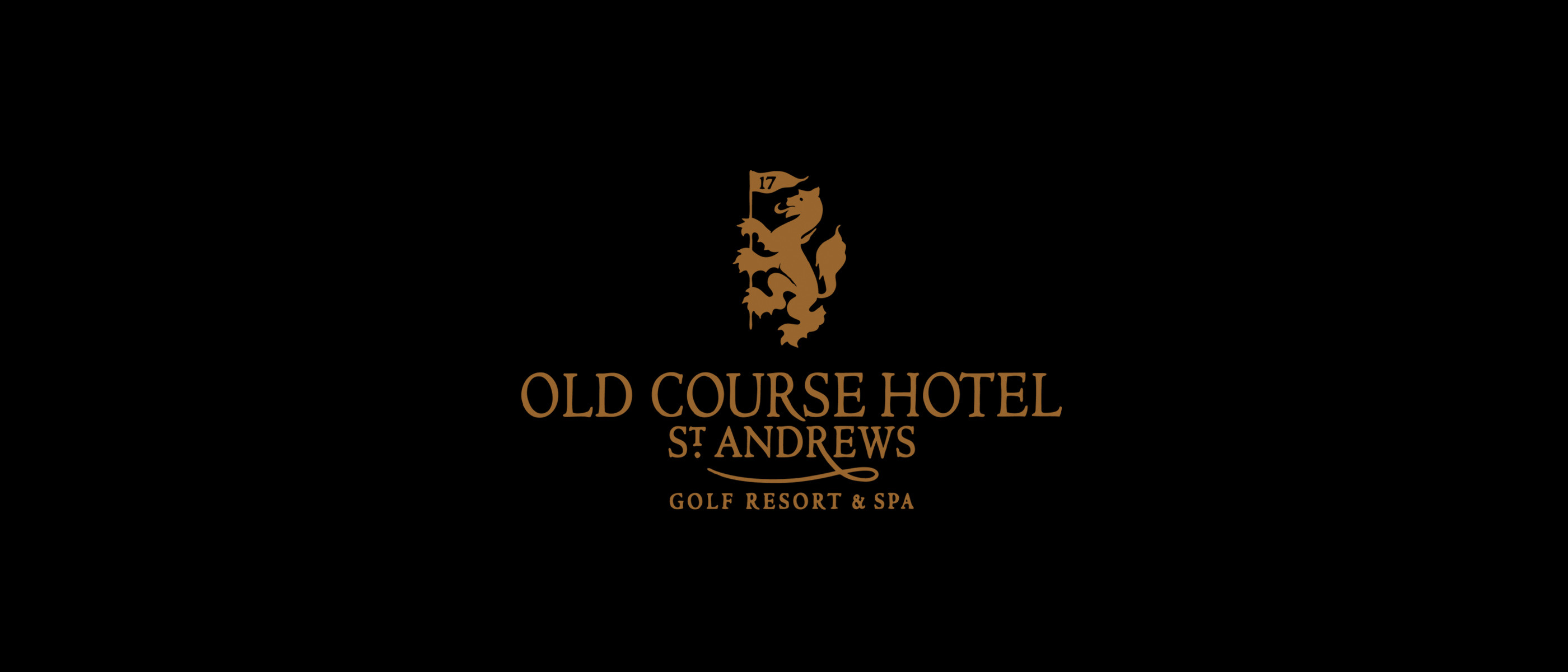 Old Course Hotel