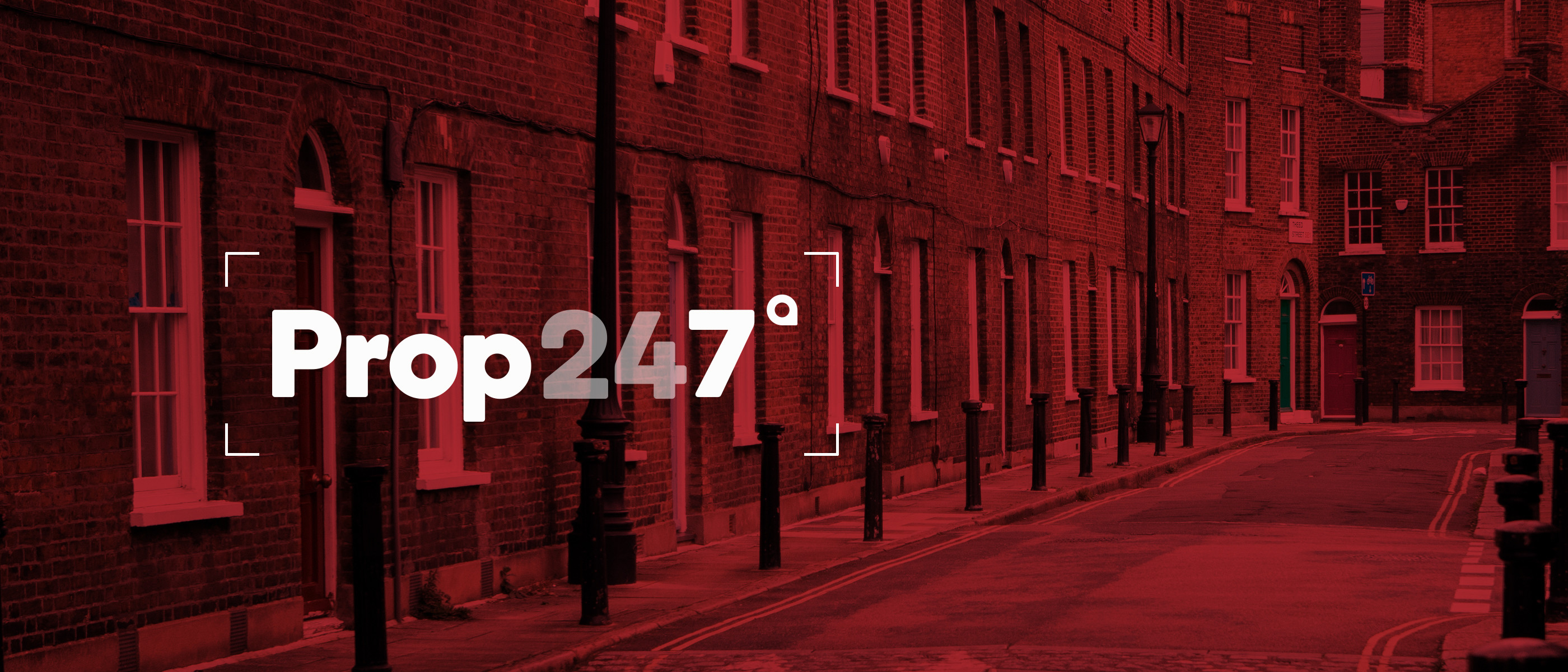 Prop247
