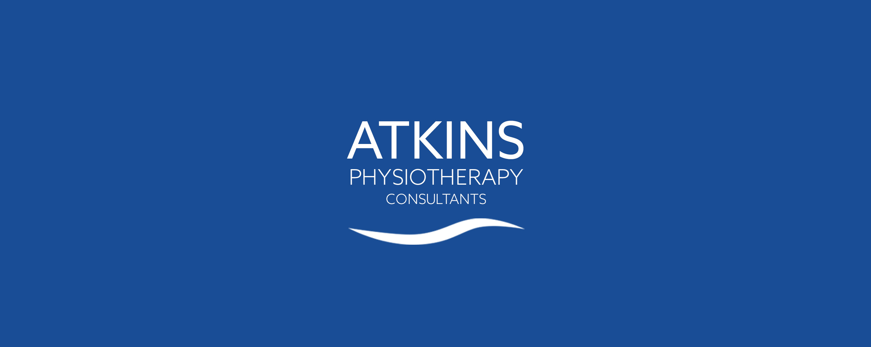 Atkins Physiotherapy