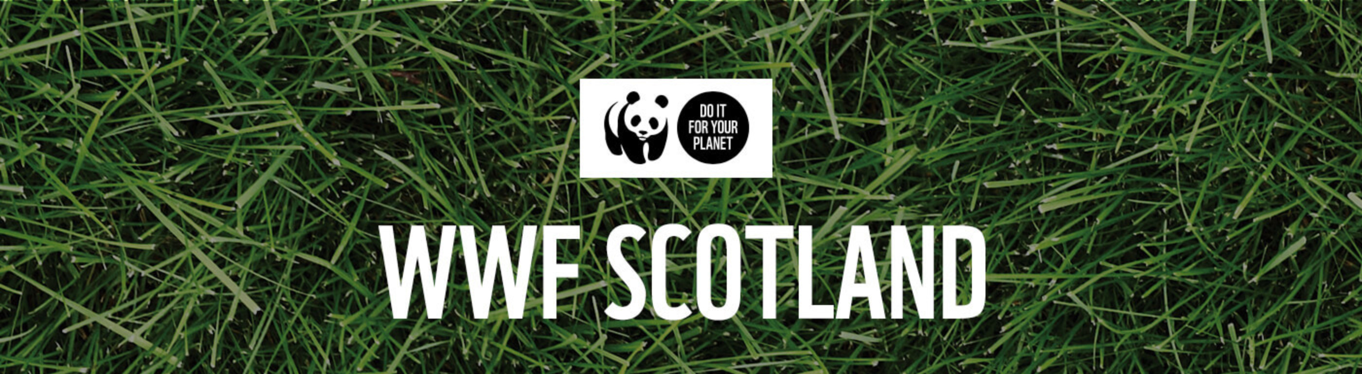 WWF Scotland